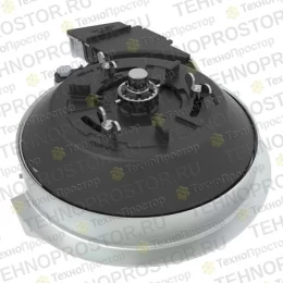 Измерительный прибор, Radial Bean Mtr Assy-maxemerge Svs AA48999 