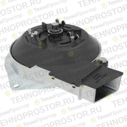 Измерительный прибор, Radial Bean Meter Assy (svs Only) AA49208 