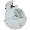 Измерительный прибор, Radial Bean Meter Assy (svs Only) AA49208 