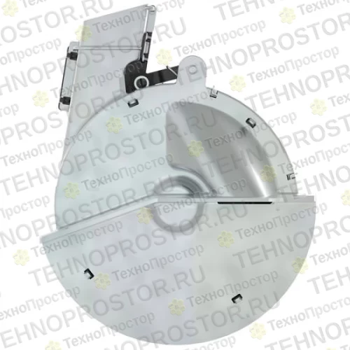 Измерительный прибор, Radial Bean Meter Assy (svs Only) AA49208 