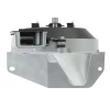 Измерительный прибор, Radial Bean Meter Assy (svs Only) AA49208 