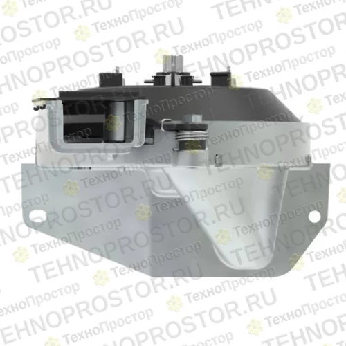 Измерительный прибор, Radial Bean Meter Assy (svs Only) AA49208 