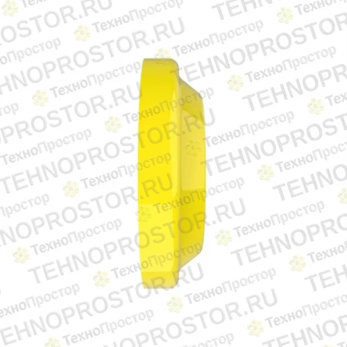 КОЛЕСО, Wheel, 15x8 6 Bolt W/valve Guard AA50782 