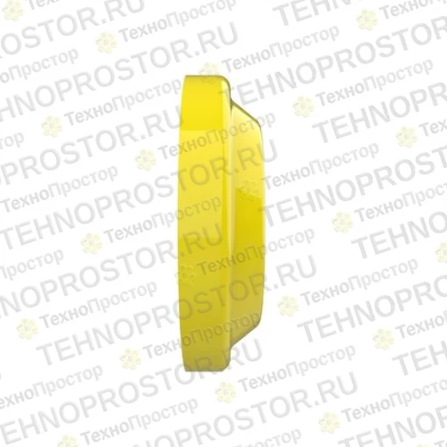 КОЛЕСО, Wheel, 15x8 6 Bolt W/valve Guard AA50782 
