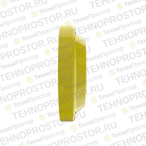 КОЛЕСО, Wheel, 15x8 6 Bolt W/valve Guard AA50782 