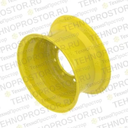 КОЛЕСО, Wheel, 15 X 8 AA53677 