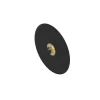 Дисковый сошник, Disk Seed Opener And Bearing Ay AA53860 