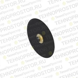 Дисковый сошник, Disk Seed Opener And Bearing Ay AA53860 