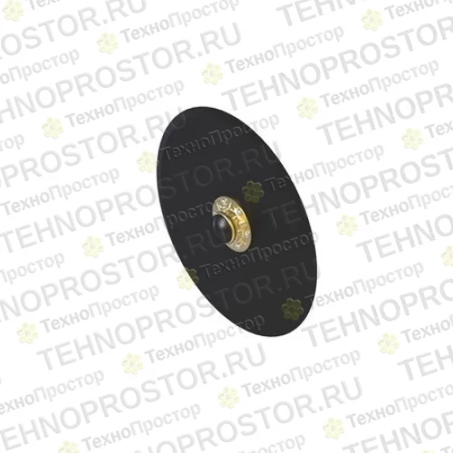 Дисковый сошник, Disk Seed Opener And Bearing Ay AA53860 