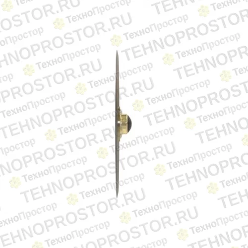 Дисковый сошник, Disk Seed Opener And Bearing Ay AA53860 