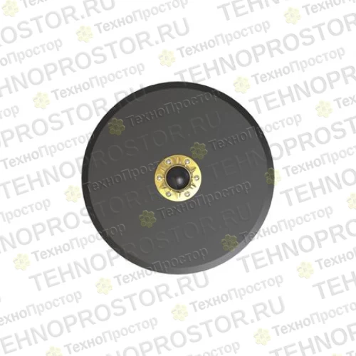 Дисковый сошник, Disk Seed Opener And Bearing Ay AA53860 