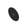 Дисковый сошник, Disk Seed Opener And Bearing Ay AA53860 