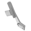 Комплект трубок, Kit, Curved Seed Tube W/guide-2 Row AA54755 