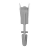 Комплект трубок, Kit, Curved Seed Tube W/guide-2 Row AA54755 