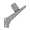 Комплект трубок, Kit, Curved Seed Tube W/guide-2 Row AA54755 