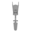 Комплект трубок, Kit, Curved Seed Tube W/guide-2 Row AA54755 