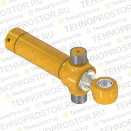 Гидравлический цилиндр, Cylinder, Hydraulic, Da 2.5 X 11.81 AA55520 