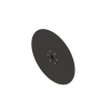 Дисковый сошник, Disk Colter, Disk Blade & Bearing A AA57467 