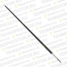Ведущий тросик, Drive Cable, Cable, Pro-shaft Flex AA57524 