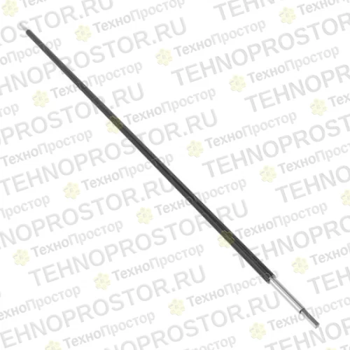 Ведущий тросик, Drive Cable, Cable, Pro-shaft Flex AA57524 