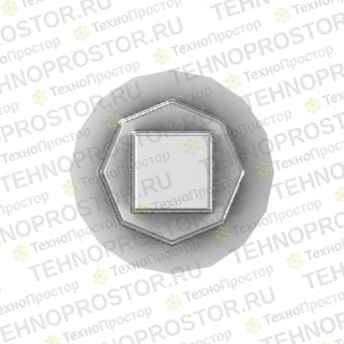 Ведущий тросик, Drive Cable, Cable, Pro-shaft Flex AA57524 