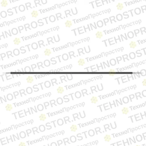 Ведущий тросик, Drive Cable, Cable, Pro-shaft Flex AA57524 