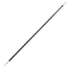 Ведущий тросик, Drive Cable, Cable, Pro-shaft Flex AA57524 