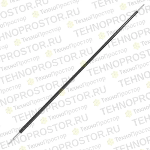 Ведущий тросик, Drive Cable, Cable, Pro-shaft Flex AA57524 
