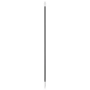 Ведущий тросик, Drive Cable, Cable, Pro-shaft Flex AA57524 