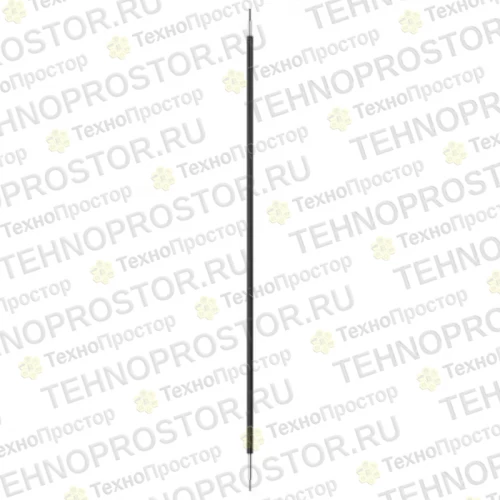 Ведущий тросик, Drive Cable, Cable, Pro-shaft Flex AA57524 