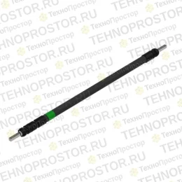 Ведущий тросик, Drive Cable, Cable, Pro-shaft Flex AA57526 