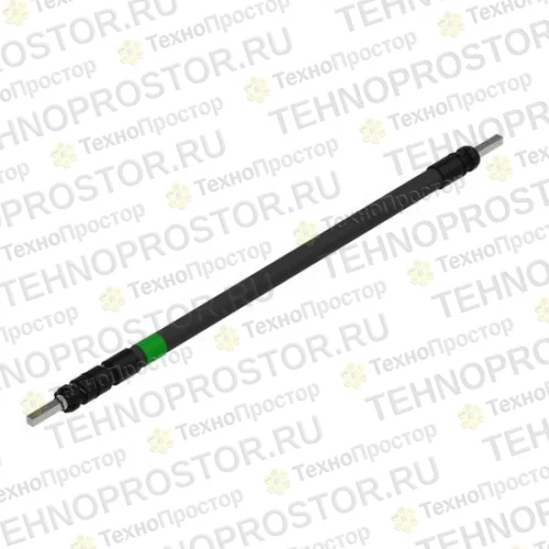 Ведущий тросик, Drive Cable, Cable, Pro-shaft Flex AA57526 