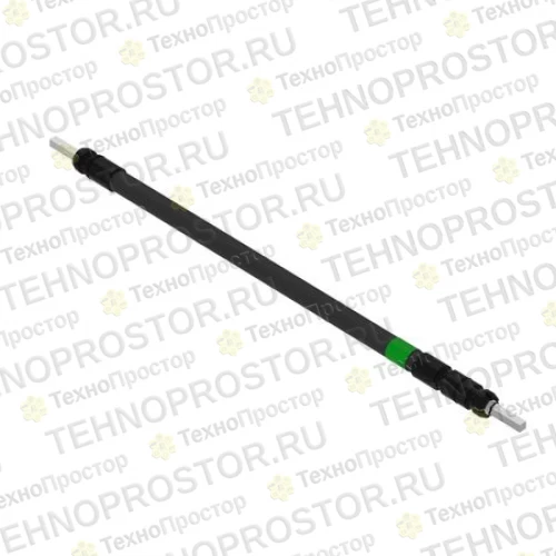 Ведущий тросик, Drive Cable, Cable, Pro-shaft Flex AA57526 