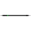 Ведущий тросик, Drive Cable, Cable, Pro-shaft Flex AA57526 