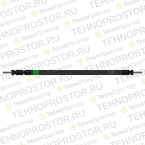 Ведущий тросик, Drive Cable, Cable, Pro-shaft Flex AA57526 