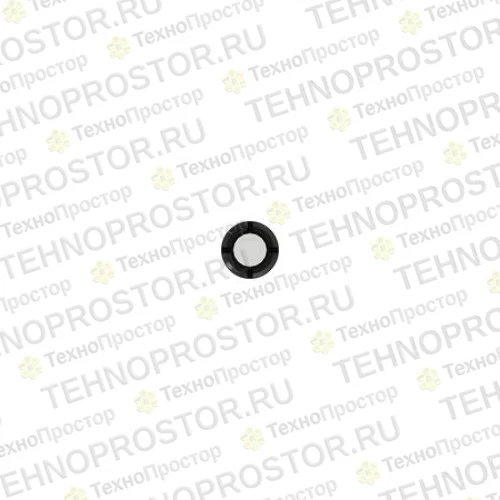 Ведущий тросик, Drive Cable, Cable, Pro-shaft Flex AA57526 