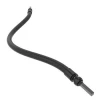 Ведущий тросик, Drive Cable, Cable, Pro-shaft Flex AA57544 