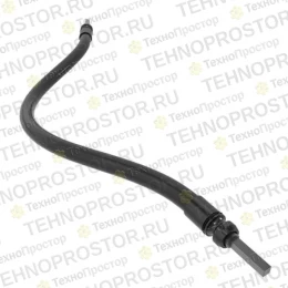 Ведущий тросик, Drive Cable, Cable, Pro-shaft Flex AA57544 