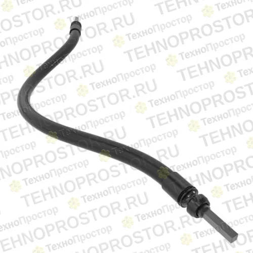 Ведущий тросик, Drive Cable, Cable, Pro-shaft Flex AA57544 