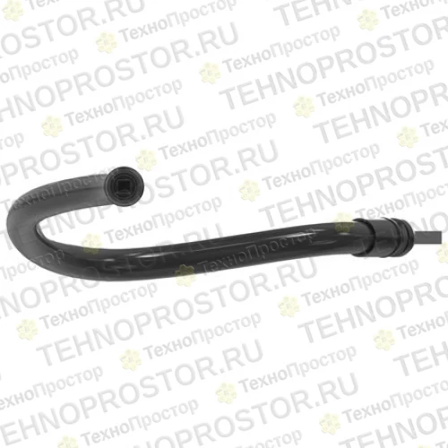 Ведущий тросик, Drive Cable, Cable, Pro-shaft Flex AA57544 