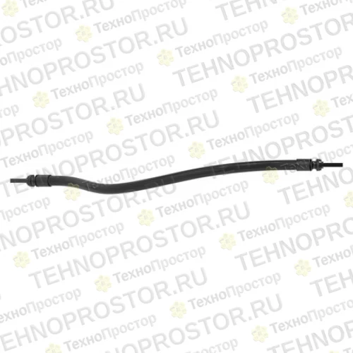 Ведущий тросик, Drive Cable, Cable, Pro-shaft Flex AA57544 