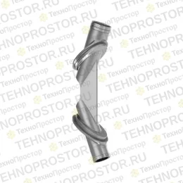 Комплект сопел, Kit, Ccs Nozzles AA57589 