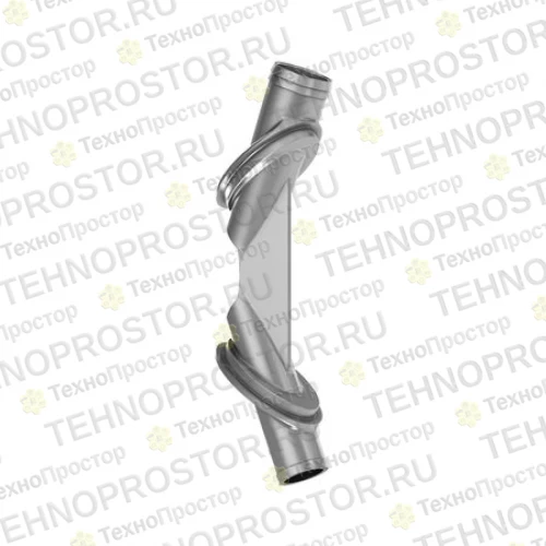 Комплект сопел, Kit, Ccs Nozzles AA57589 