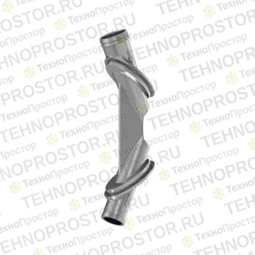 Комплект сопел, Kit, Ccs Nozzles AA57589 
