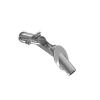 Комплект сопел, Kit, Ccs Nozzles AA57589