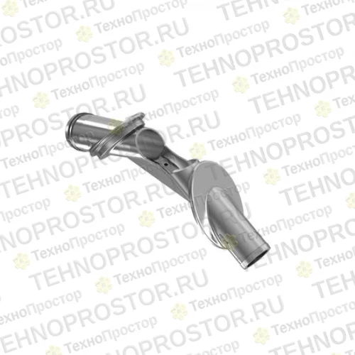Комплект сопел, Kit, Ccs Nozzles AA57589 