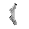 Комплект сопел, Kit, Ccs Nozzles AA57589