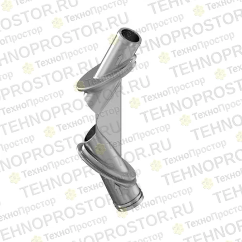 Комплект сопел, Kit, Ccs Nozzles AA57589 