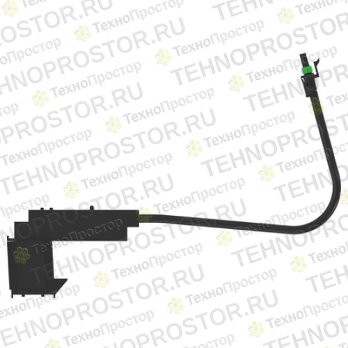 Датчик, Sensor, Accu Count Seed Tube AA58295 