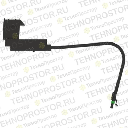 Датчик, Sensor, Accu Count Seed Tube AA58295 
